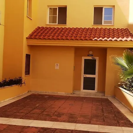 Appartement Lujoso Piso Centro Aparcamiento Privado, Terraza & Ac à Málaga Extérieur photo