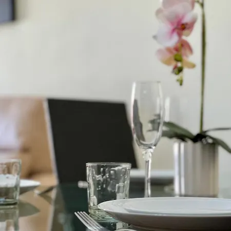 Appartement Lujoso Piso Centro Aparcamiento Privado, Terraza & Ac à Málaga Extérieur photo